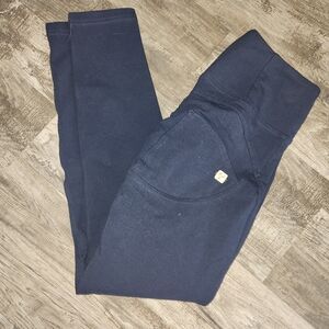 Freddy Booty Lift Pants